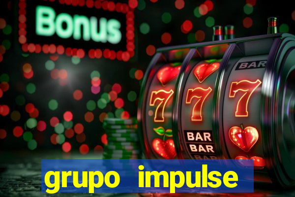 grupo impulse reclame aqui